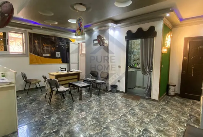 115167169 - صورة العقار 2