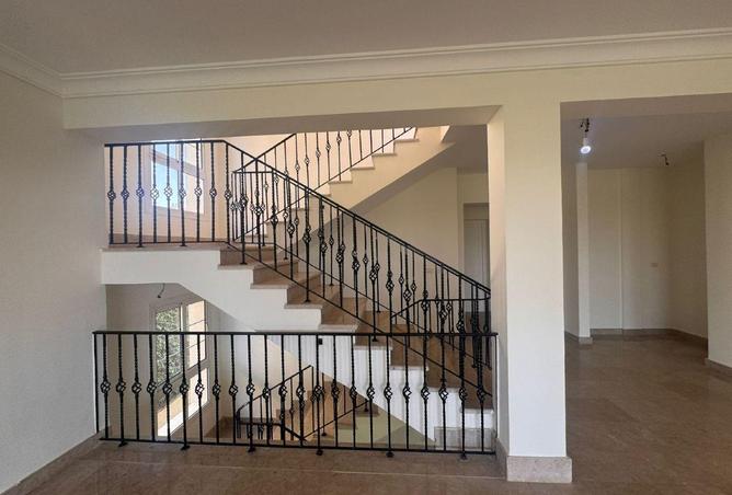 8598088 - Property Image 3