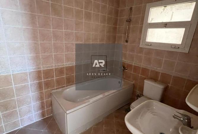 88408758 - الصورة الرئيسية للعقار