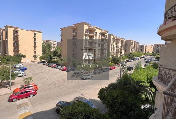 88408758 - صورة العقار 3
