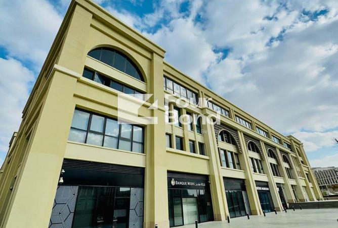 67732801 - Property Image 2