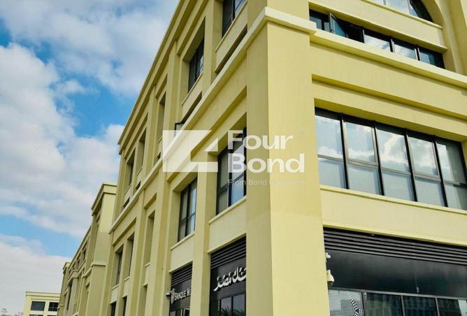 67732801 - Property Main Image