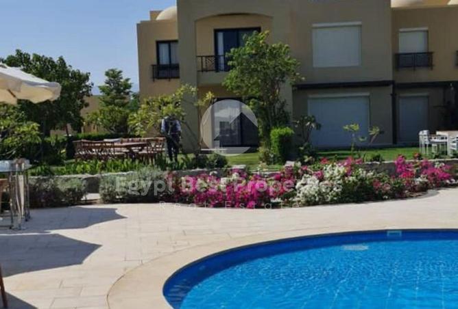 8661268 - Property Image 2