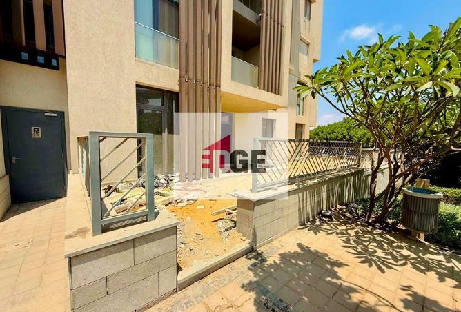 105737572 - Property Image 2