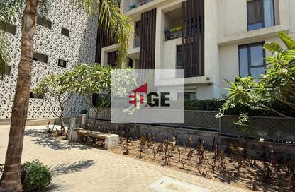 Apartment - 3 - 4 for sale in Eastown - 5th Settlement Compounds - The 5th Settlement - New Cairo City - Cairo