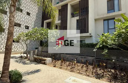 Apartment - 3 Bedrooms - 4 Bathrooms for sale in Eastown - 5th Settlement Compounds - The 5th Settlement - New Cairo City - Cairo Apartment - 3 Bedrooms - 4 Bathrooms for sale in Eastown - 5th Settlement Compounds - The 5th Settlement - New Cairo City - Cairo