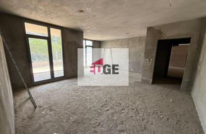 Apartment - 3 - 4 for sale in Eastown - 5th Settlement Compounds - The 5th Settlement - New Cairo City - Cairo