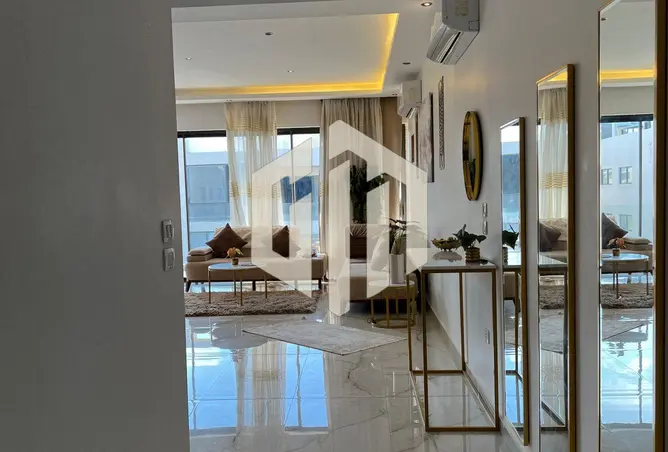 111876498 - صورة العقار 3