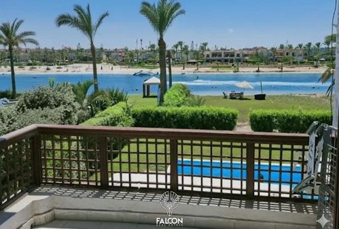 96580638 - Property Main Image