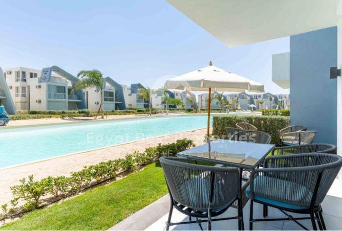 66168183 - Property Image 3