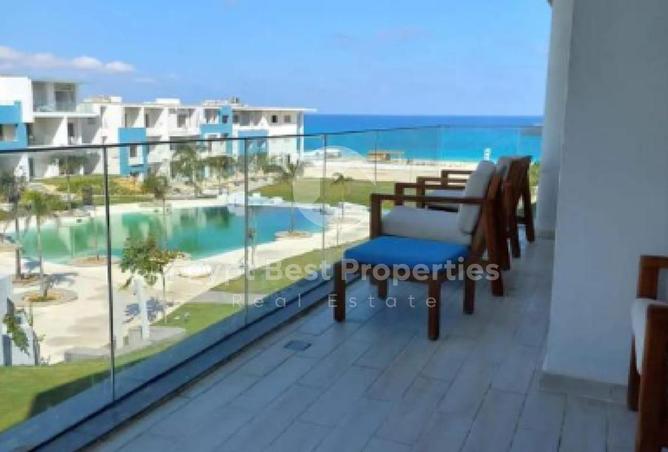 66168183 - Property Main Image