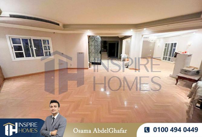 69824493 - الصورة الرئيسية للعقار