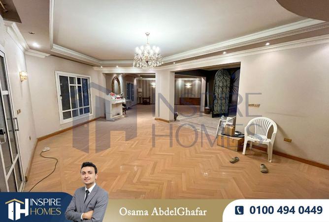 69824493 - صورة العقار 2