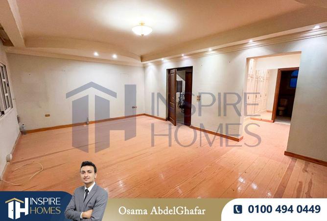 69824493 - صورة العقار 3