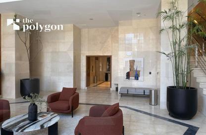 Apartment - 3 - 3 for rent in Park Side Residence - Zed Towers - Sheikh Zayed Compounds - Sheikh Zayed City - Giza Apartment - 3 - 3 for rent in Park Side Residence - Zed Towers - Sheikh Zayed Compounds - Sheikh Zayed City - Giza