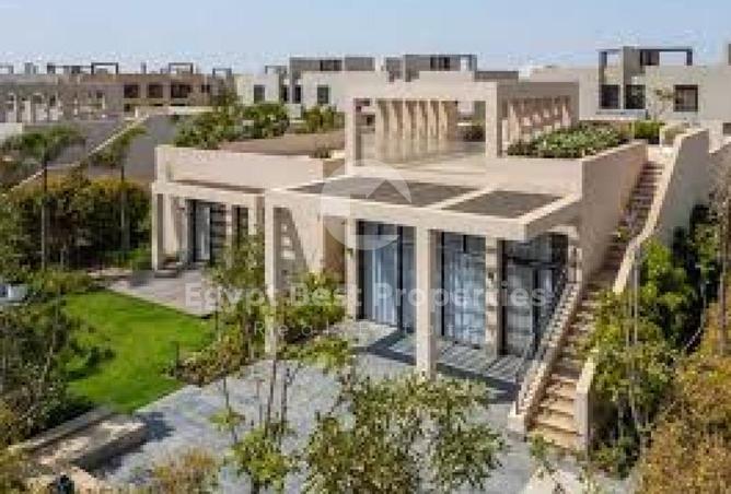 2P9DtnDoDlA - صورة العقار 3