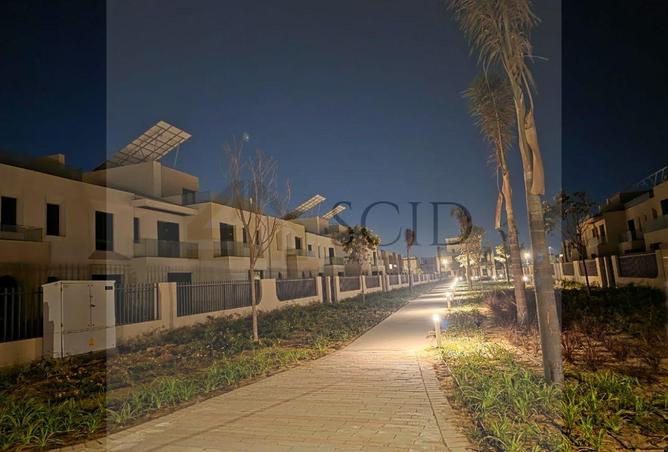 58003427 - صورة العقار 3