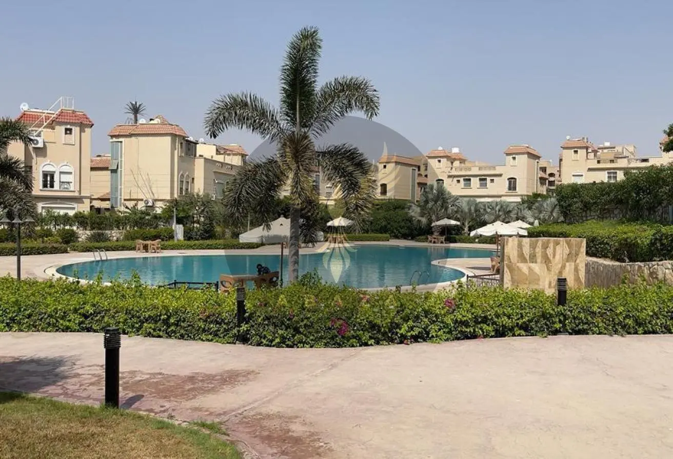 79718026 - Property Main Image