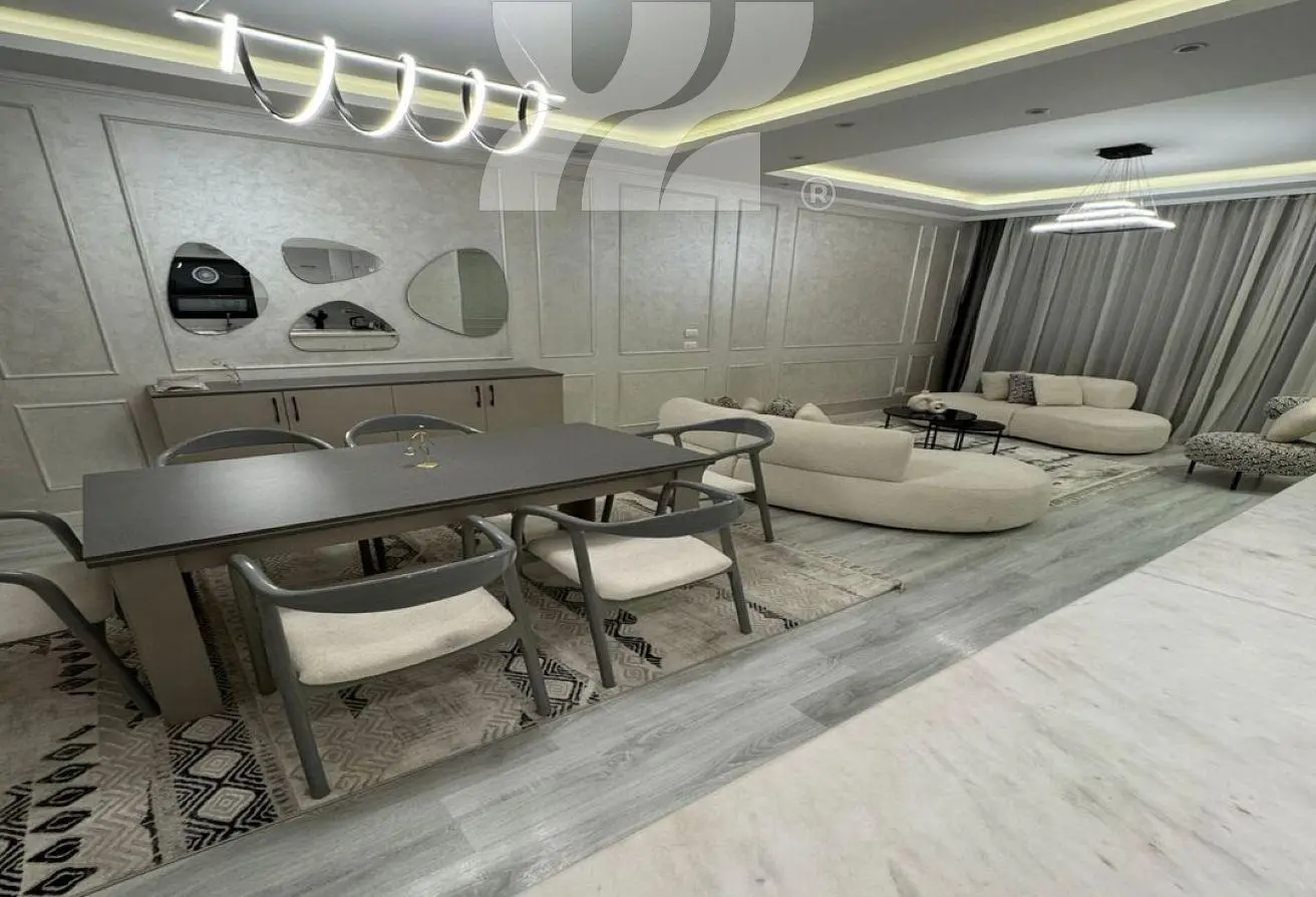 116488308 - Property Main Image
