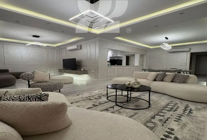 116488308 - Property Image 2