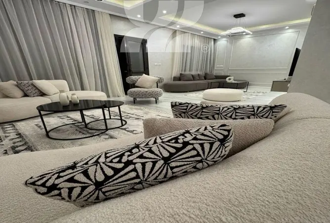 116488308 - Property Image 3