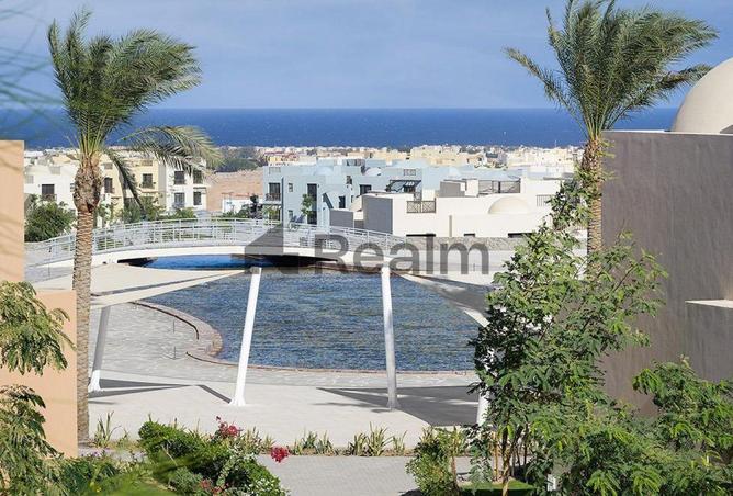 62401082 - صورة العقار 2