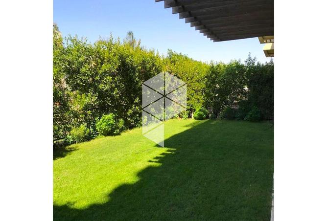 61924588 - صورة العقار 3