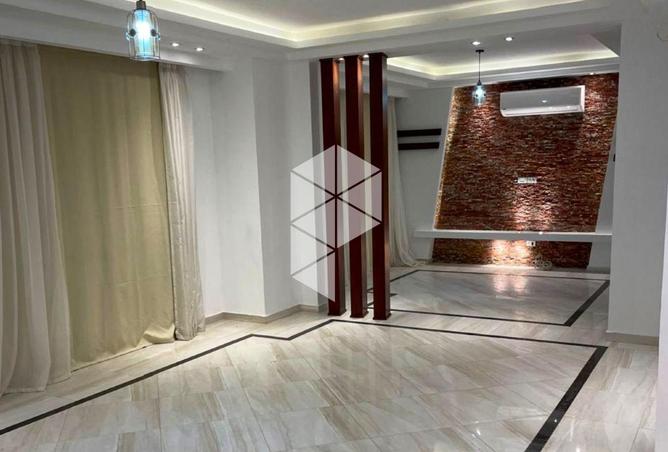 61924588 - الصورة الرئيسية للعقار