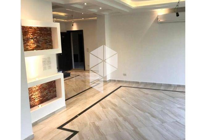 61924588 - صورة العقار 2