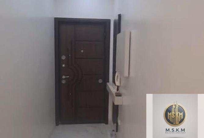 8569596 - Property Image 2