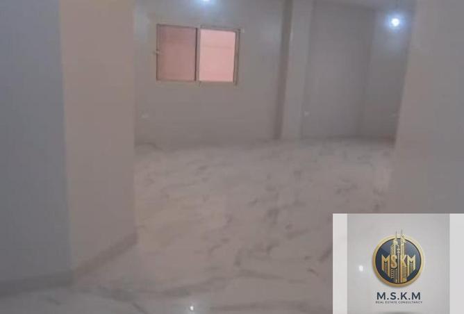 8569596 - Property Image 3