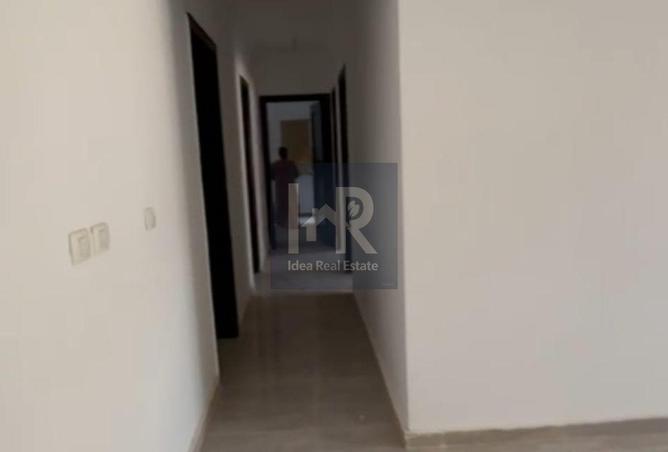 8664762 - Property Image 3