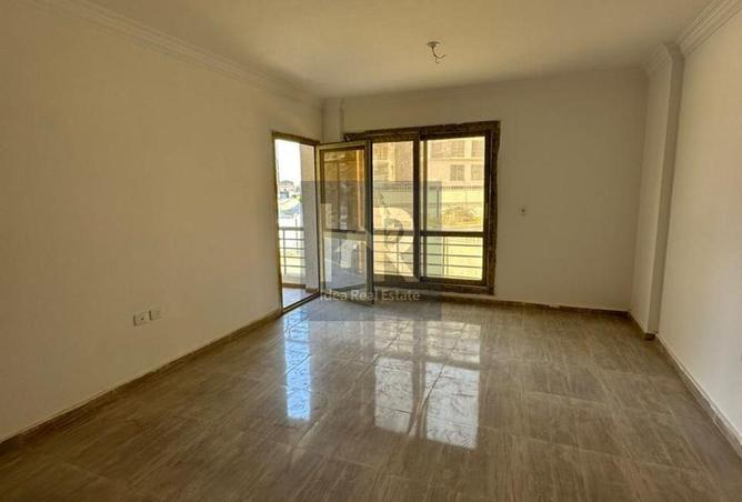 8664762 - Property Main Image