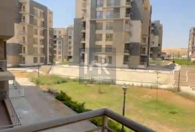 8664762 - Property Image 2