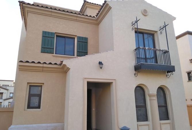 8637375 - صورة العقار 2