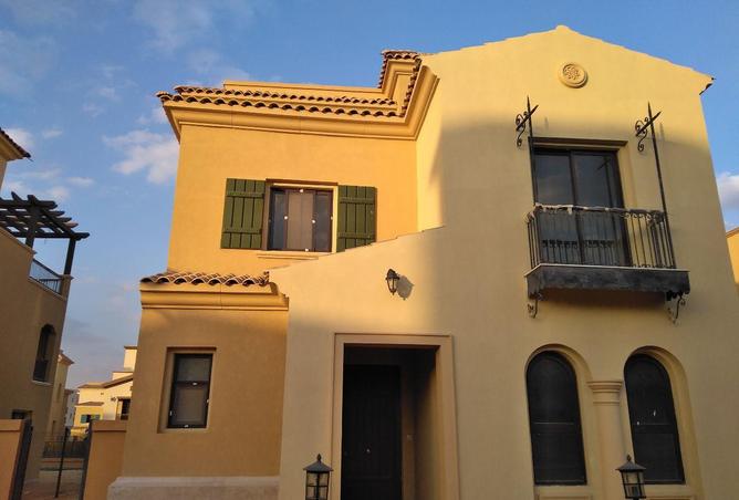 8637375 - صورة العقار 3