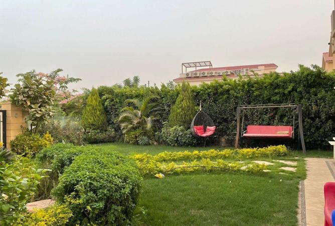 66174731 - Property Image 2