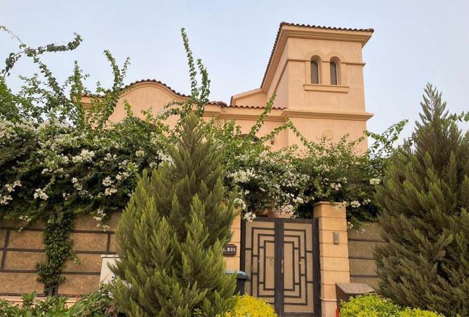 66174731 - Property Image 3