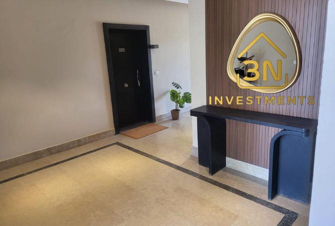 109342141 - Property Main Image
