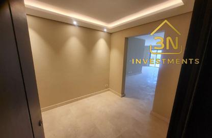 Apartment - 3 - 3 for rent in Villette - 5th Settlement Compounds - The 5th Settlement - New Cairo City - Cairo