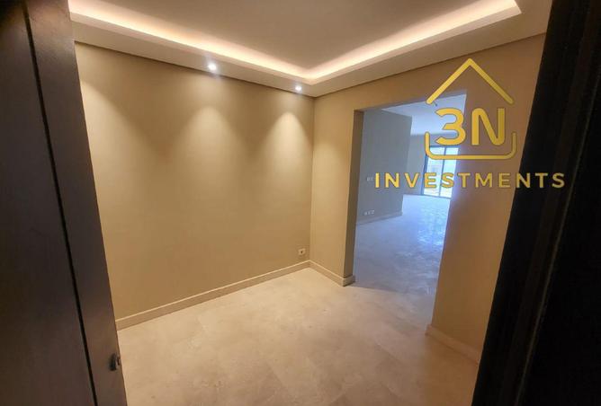 109342141 - Property Image 2