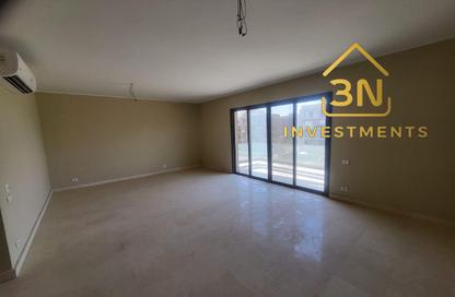 Apartment - 3 - 3 for rent in Villette - 5th Settlement Compounds - The 5th Settlement - New Cairo City - Cairo