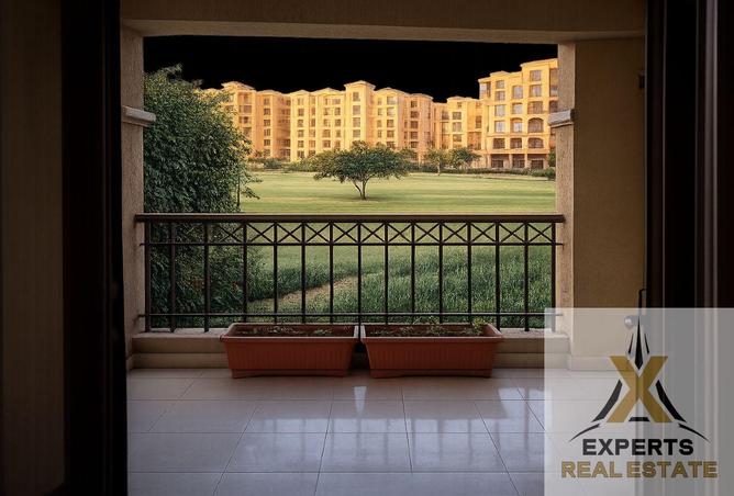 89890067 - الصورة الرئيسية للعقار