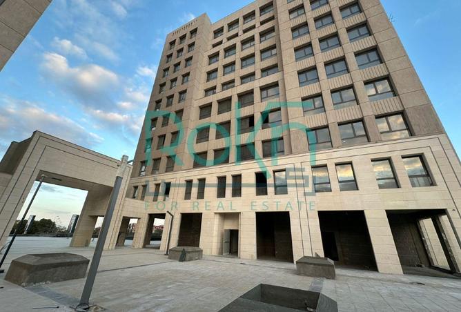 8557006 - صورة العقار 3