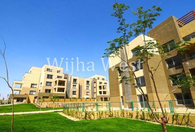 106856728 - Property Main Image