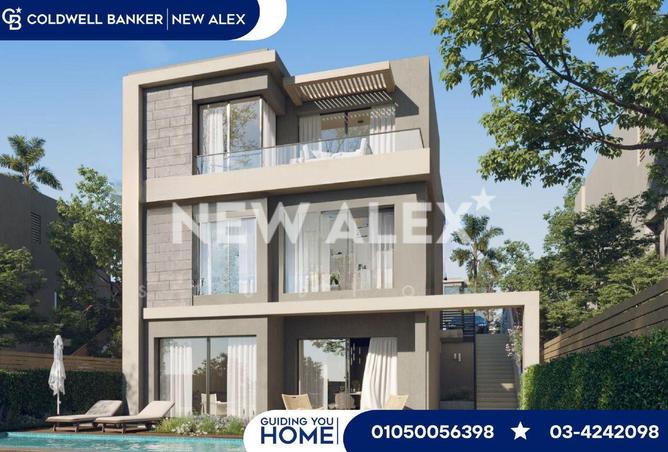 2OlnXzJmB04 - Property Main Image