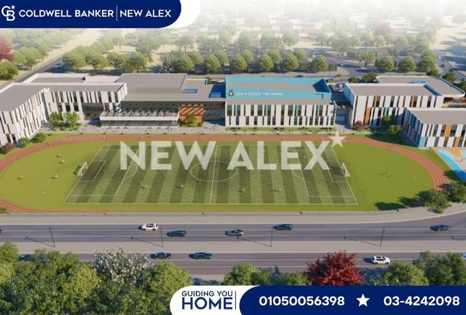 2OlnXzJmB04 - Property Image 3