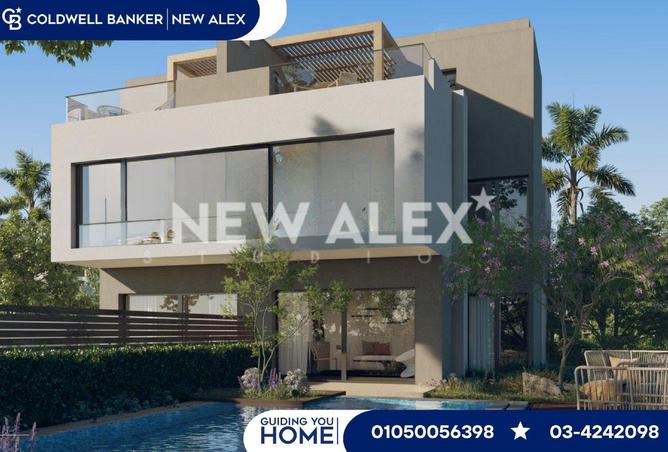 2OlnXzJmB04 - Property Image 2