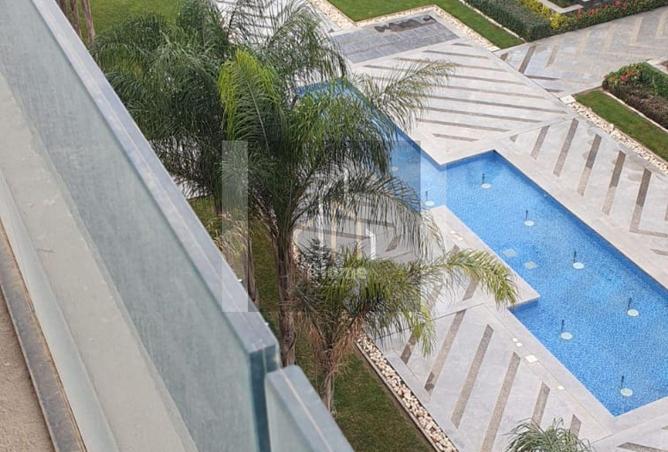 77597812 - Property Image 2