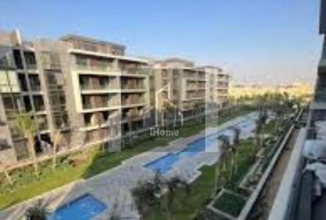 77597812 - Property Main Image
